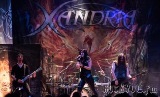 IMG_0340-Xandria.jpg