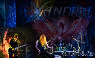 IMG_0342-Xandria.jpg