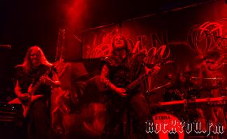 IMG_0380-Orden_Ogan.jpg