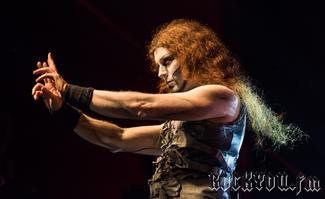 IMG_0416-Powerwolf.jpg