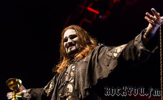 IMG_0417-Powerwolf.jpg