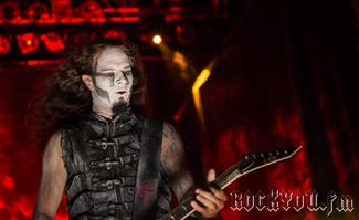 IMG_0420-Powerwolf.jpg