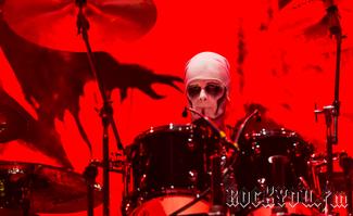 IMG_0437-Powerwolf.jpg