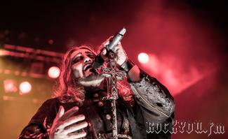 IMG_0438-Powerwolf.jpg