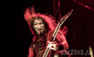 IMG_0441-Powerwolf.jpg