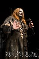 IMG_0455-Powerwolf.jpg