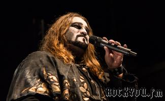 IMG_0458-Powerwolf.jpg