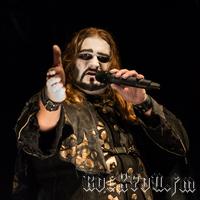 IMG_0462-Powerwolf.jpg