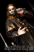 IMG_0464-Powerwolf.jpg