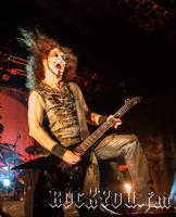 IMG_0475-Powerwolf.jpg