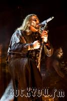 IMG_0480-Powerwolf.jpg