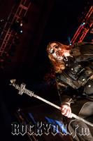 IMG_0483-Powerwolf.jpg