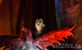 IMG_0490-Powerwolf.jpg