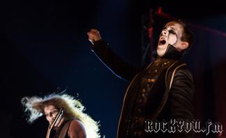 IMG_0496-Powerwolf.jpg