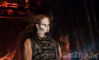 IMG_0497-Powerwolf.jpg