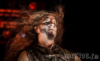 IMG_0498-Powerwolf.jpg