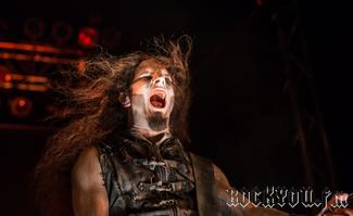 IMG_0500-Powerwolf.jpg