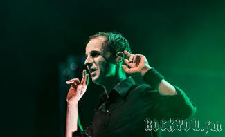 IMG_0515-Powerwolf.jpg