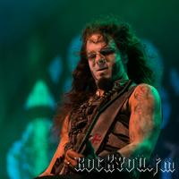 IMG_0518-Powerwolf.jpg