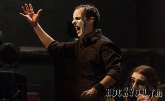 IMG_0519-Powerwolf.jpg