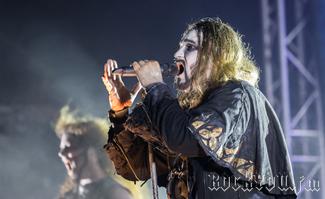 IMG_0525-Powerwolf.jpg