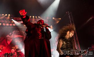 IMG_0537-Powerwolf.jpg