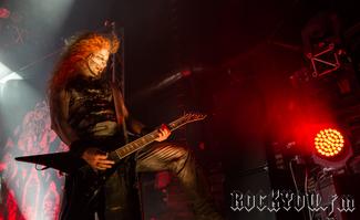 IMG_0540-Powerwolf.jpg