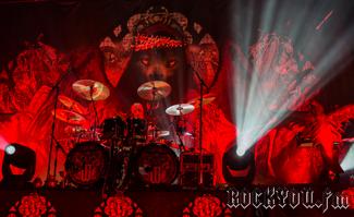 IMG_0542-Powerwolf.jpg