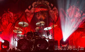 IMG_0551-Powerwolf.jpg