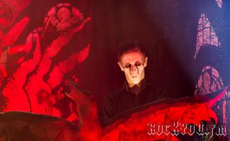 IMG_0552-Powerwolf.jpg