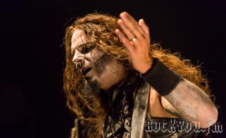 IMG_0555-Powerwolf.jpg