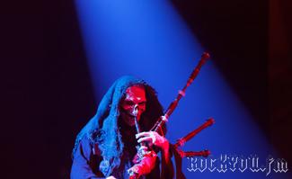 IMG_5826.jpg