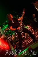 IMG_5887.jpg