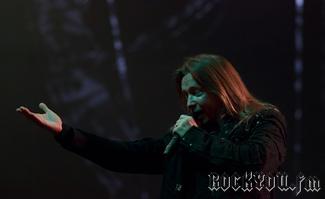IMG_5994.jpg