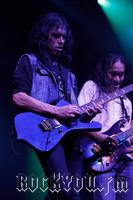 IMG_6187.jpg