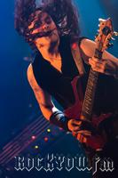 IMG_1181-Six_Magics.jpg