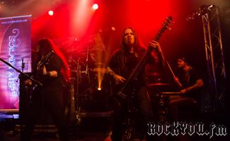 IMG_1208-Six_Magics.jpg