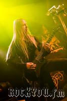 IMG_1337-Axxis.jpg