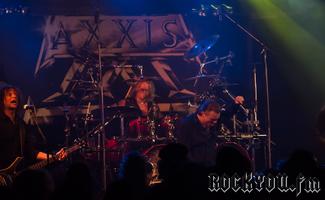 IMG_1349-Axxis.jpg