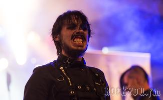 IMG_1420-Vlad_in_Tears.jpg