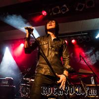 IMG_1515-Darkhaus.jpg