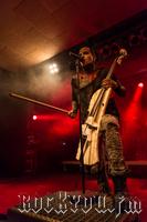 IMG_1578-Lord_of_the_Lost.jpg