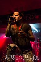IMG_1618-Lord_of_the_Lost.jpg