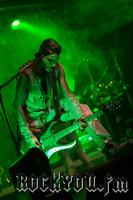 IMG_1638-Lord_of_the_Lost.jpg