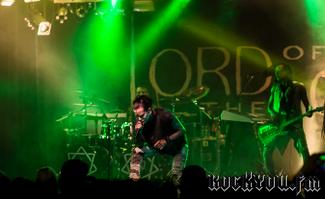 IMG_1643-Lord_of_the_Lost.jpg