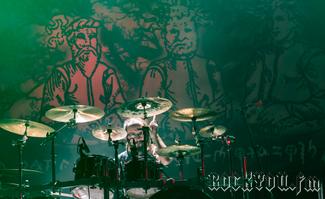 IMG_2960-Skyforger.jpg