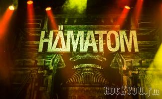 IMG_3058-Hamatom.jpg