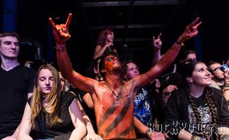 IMG_3130-Publikum.jpg
