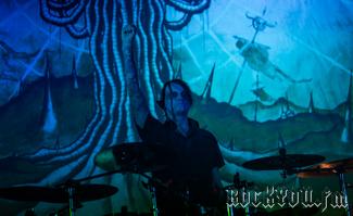 IMG_3153-Finntroll.jpg