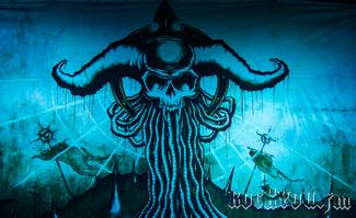 IMG_3155-Finntroll.jpg